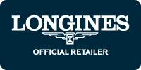 longines authorised retailer