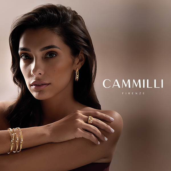 Zakynthos goldm aceessories