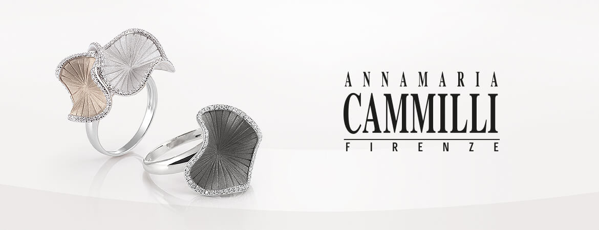 Annamaria_Cammilli