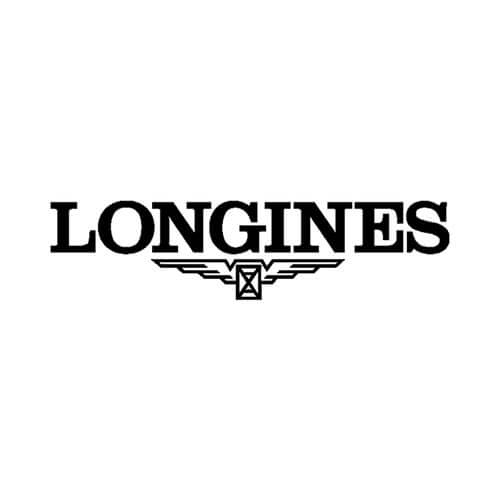 Longines.jpg Mixalopoulos