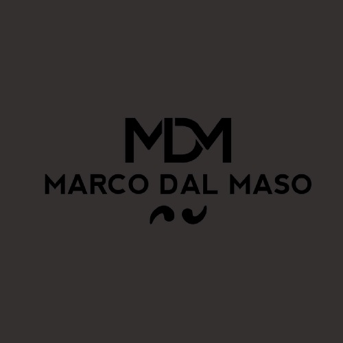 Goldm Michalopoulos brands