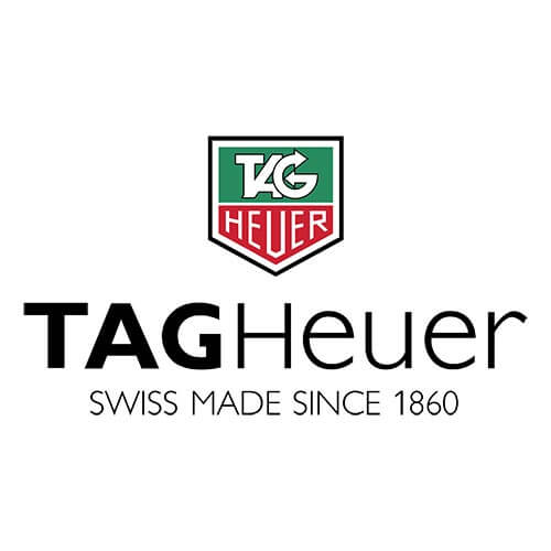 Tag_Heuer.jpg Mixalopoulos