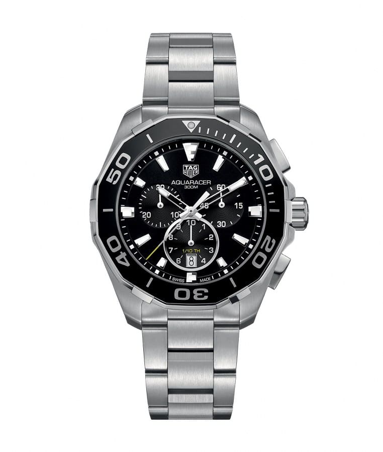 Offers/2.Tag_Heuer CAY111ABA0927.jpg