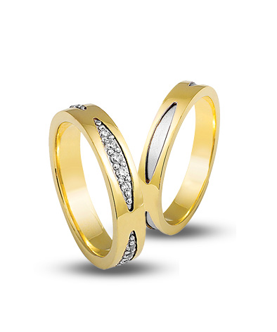 Wedding_rings V2082_pair.jpg