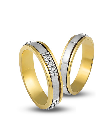 Wedding_rings V2090_pair.jpg