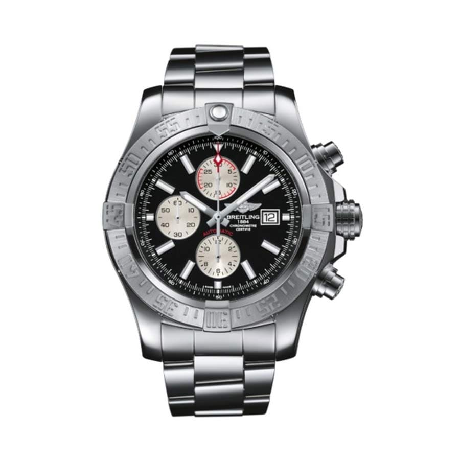 branded/Breitling/ A1337111_BC29_168A.jpg