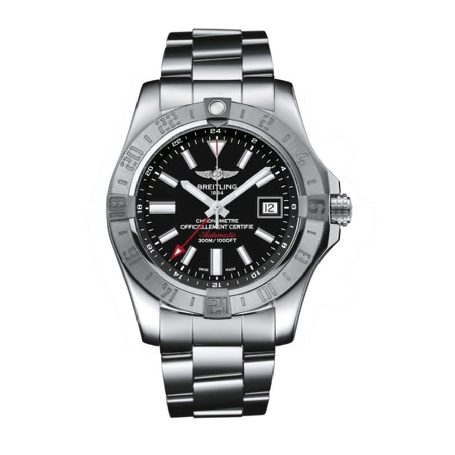 branded/Breitling/ A3239011_BC35_170A.jpg