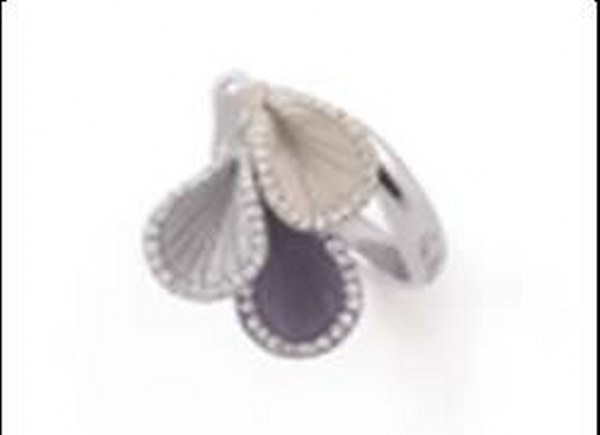 branded/Cammilli_Firenze/ GAN2114.jpg