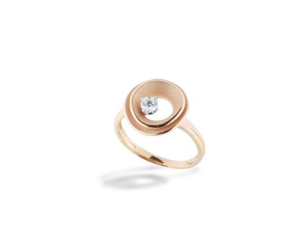 branded/Cammilli_Firenze/ GAN2424J.jpg