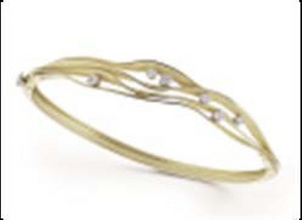 branded/Cammilli_Firenze/ GBR2536J.jpg