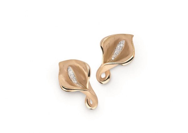 branded/Cammilli_Firenze/ GOR0277J.jpg