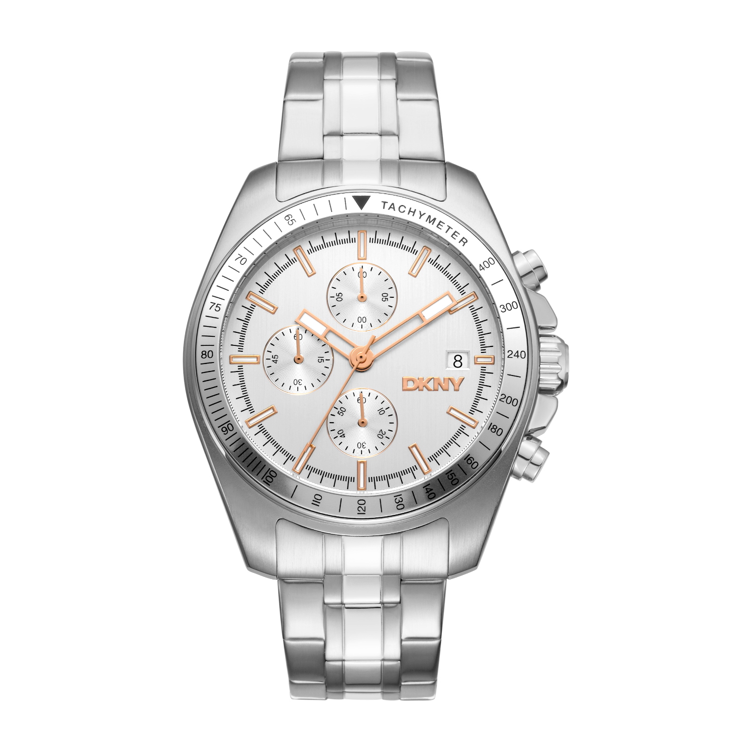 branded/DKNY/ DK1G049M0045.jpg