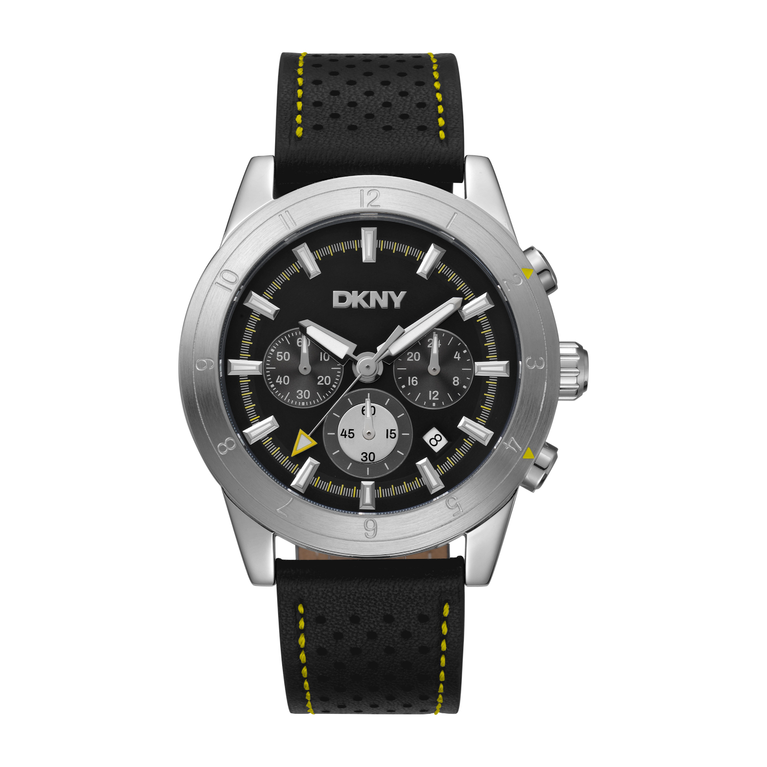 branded/DKNY/ DK1G051L0025.jpg