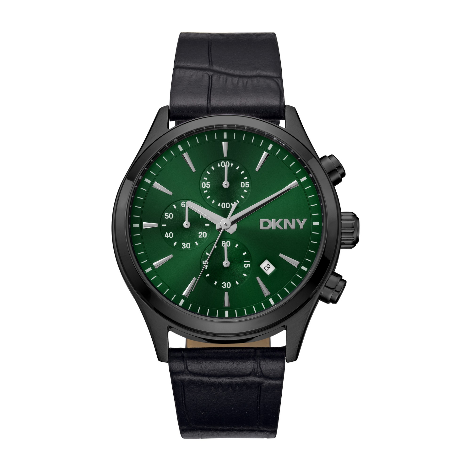 branded/DKNY/ DK1G136L0025.jpg