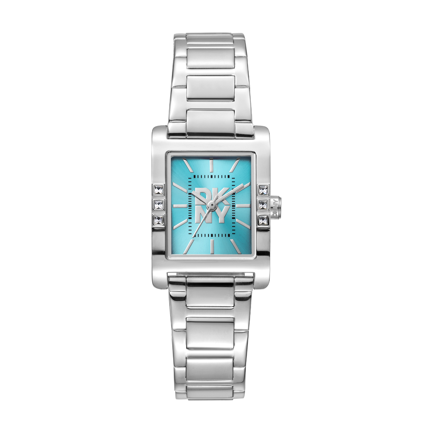 branded/DKNY/ DK1L008M0055.jpg