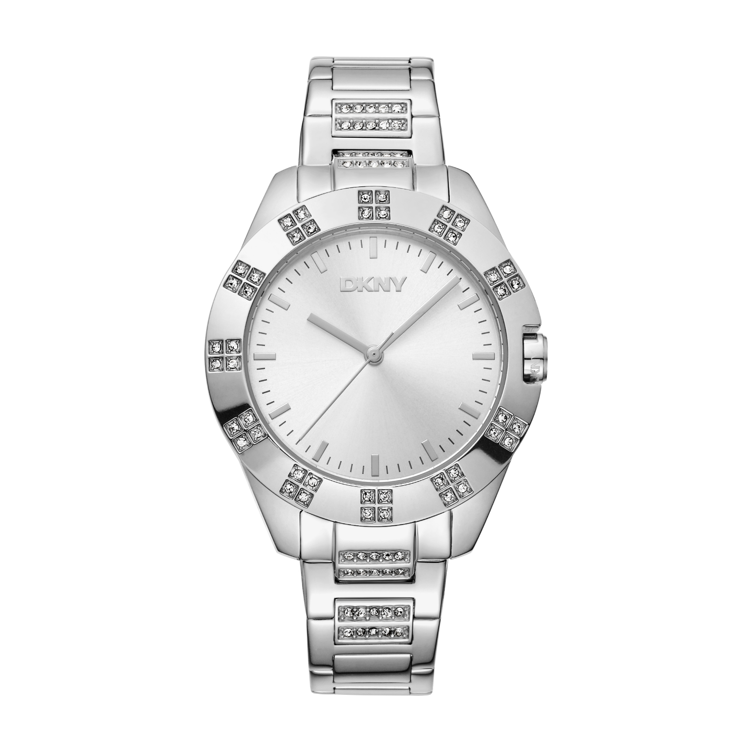 branded/DKNY/ DK1L019M0015.jpg