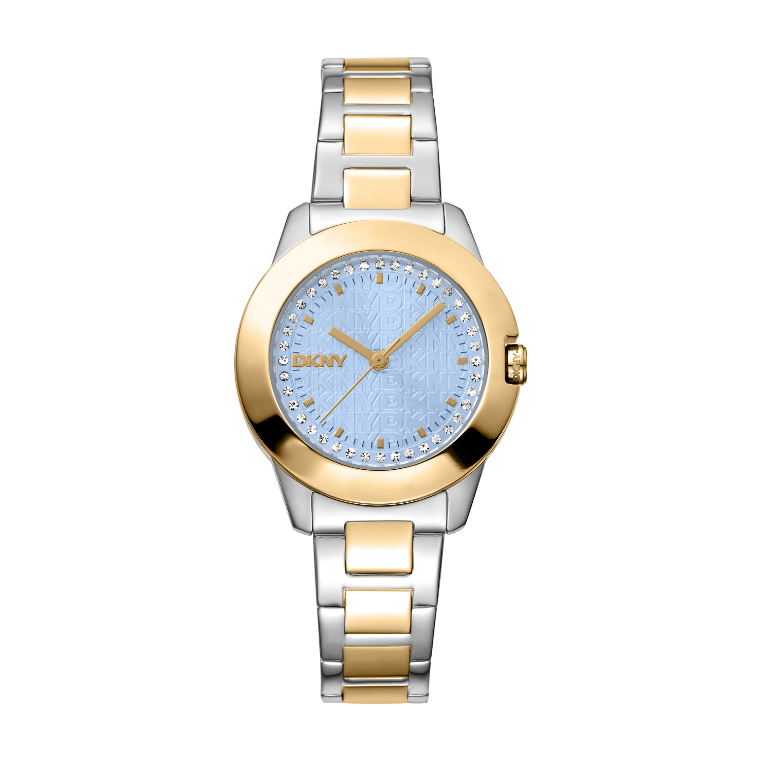 branded/DKNY/ DK1L021M0085.jpg