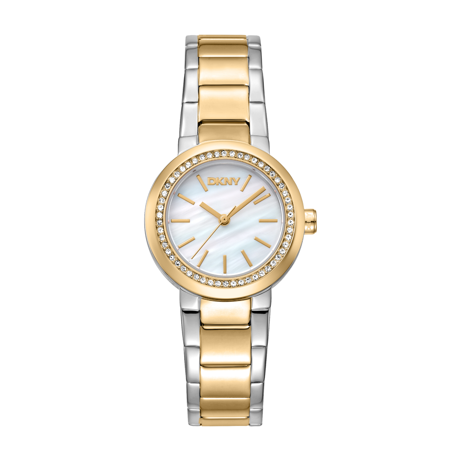 branded/DKNY/ DK1L024M0155.jpg