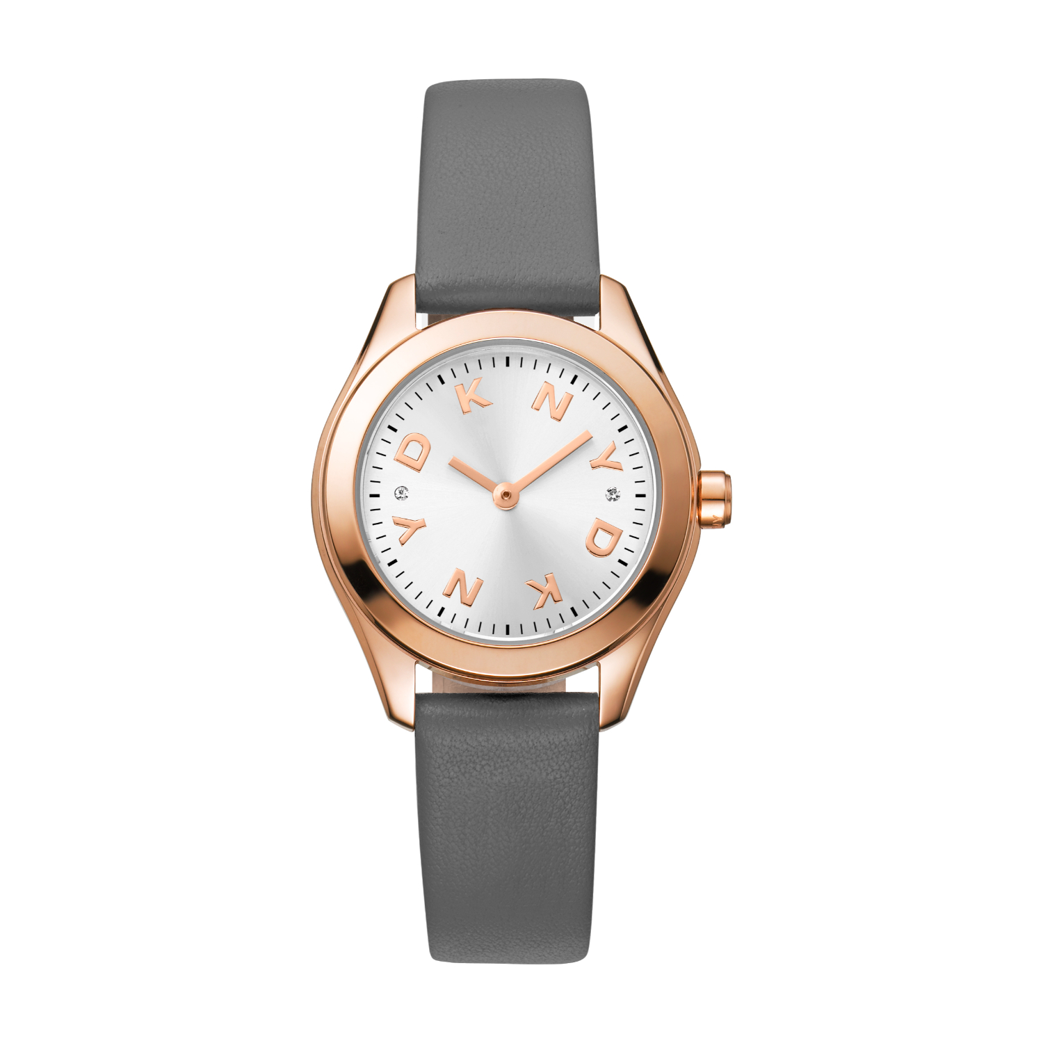 branded/DKNY/ DK1L033L0035.jpg