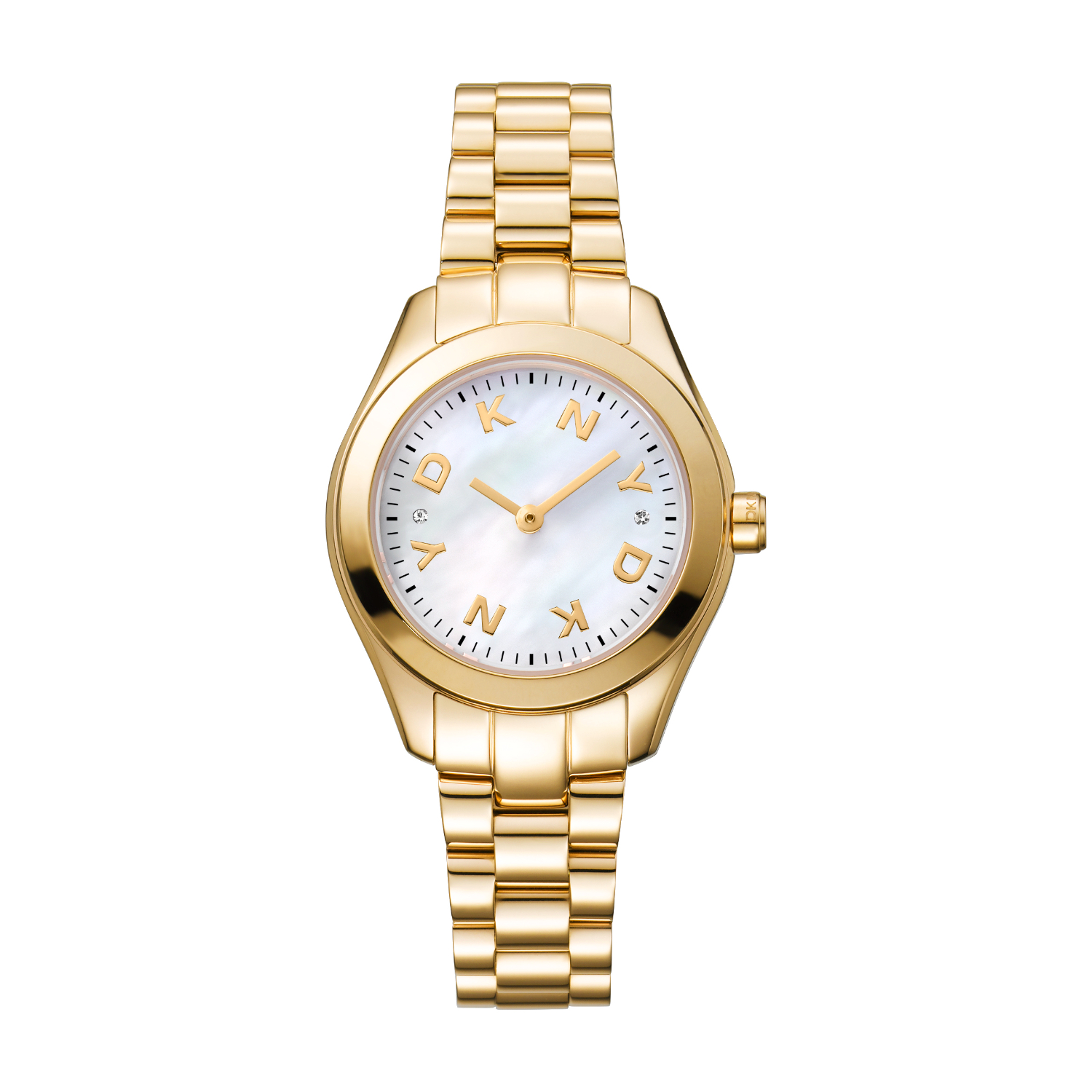 branded/DKNY/ DK1L033M0065.jpg