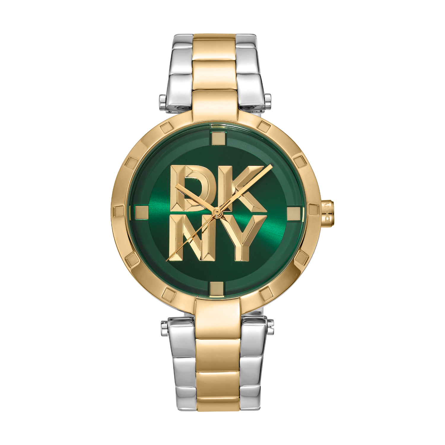 branded/DKNY/ DK1L041M0085.jpg