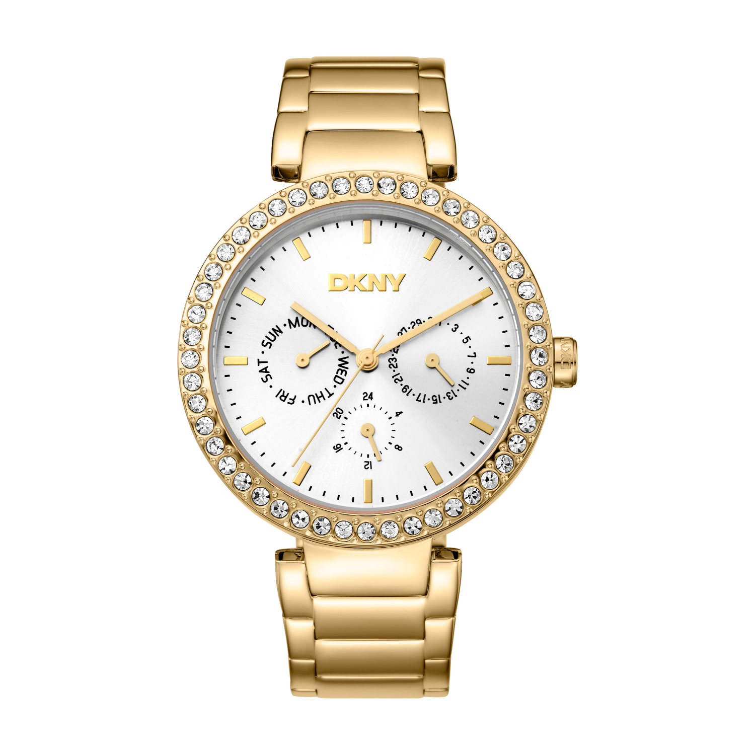 branded/DKNY/ DK1L044M0055.jpg