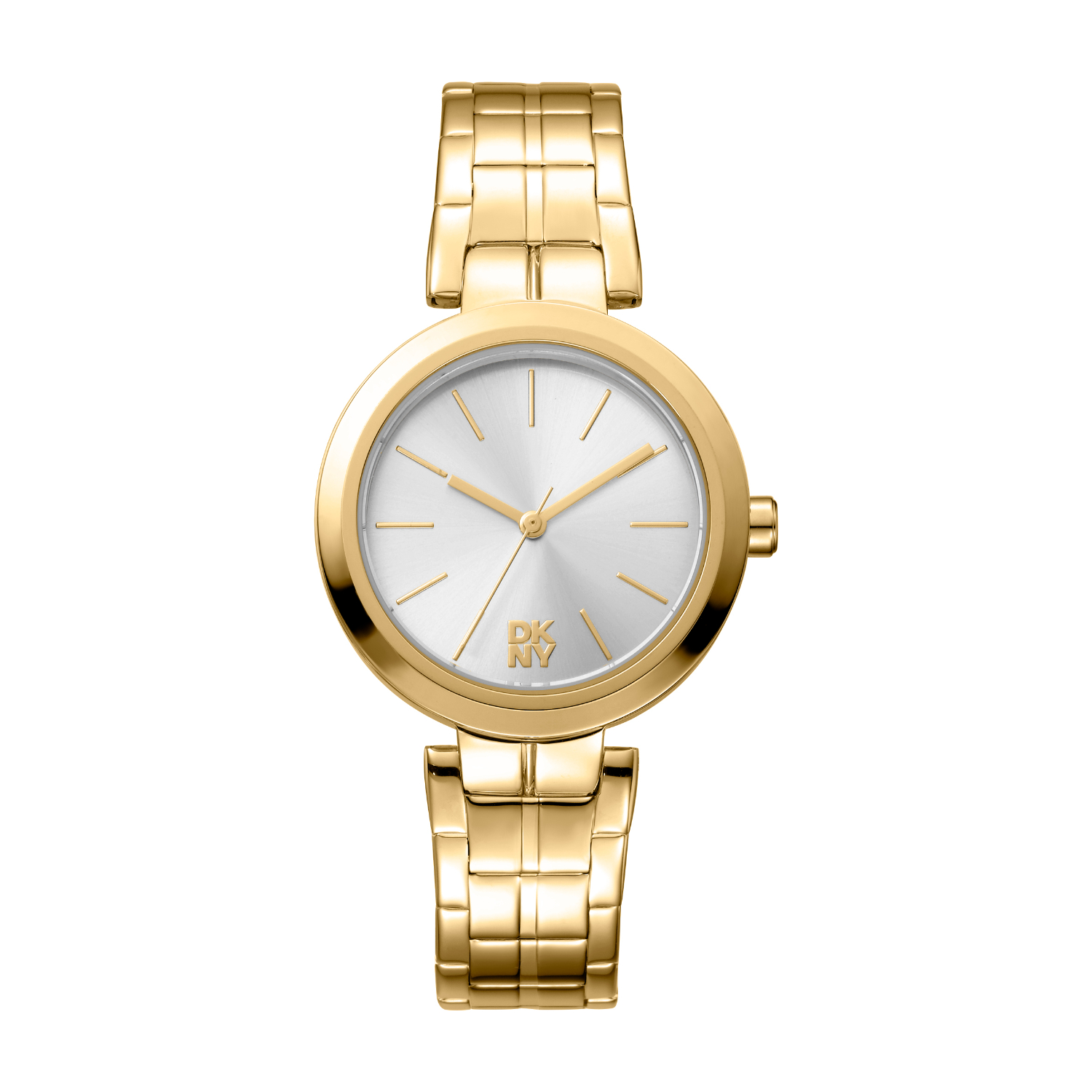 branded/DKNY/ DK1L045M0055.jpg