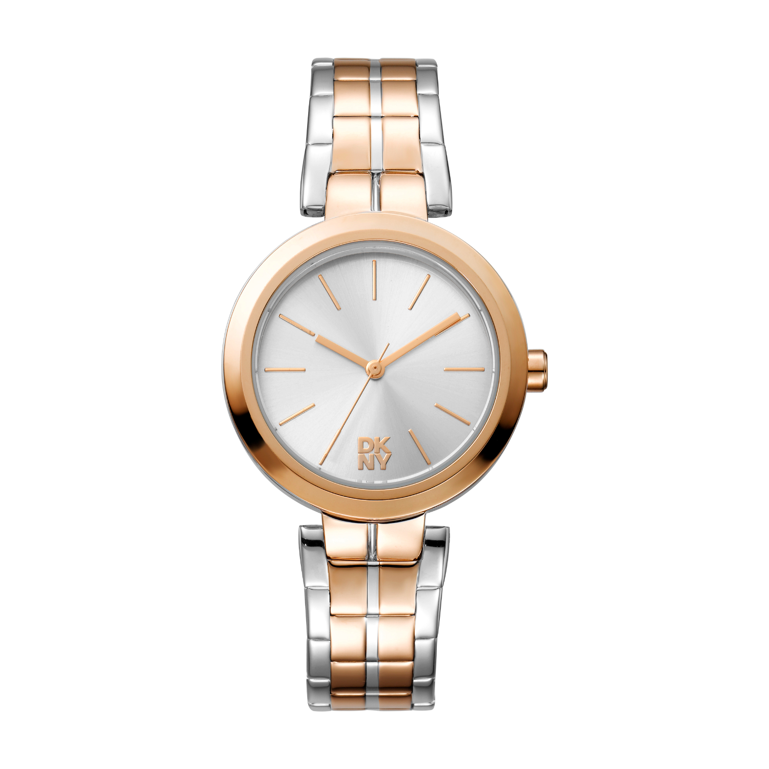 branded/DKNY/ DK1L045M0085.jpg