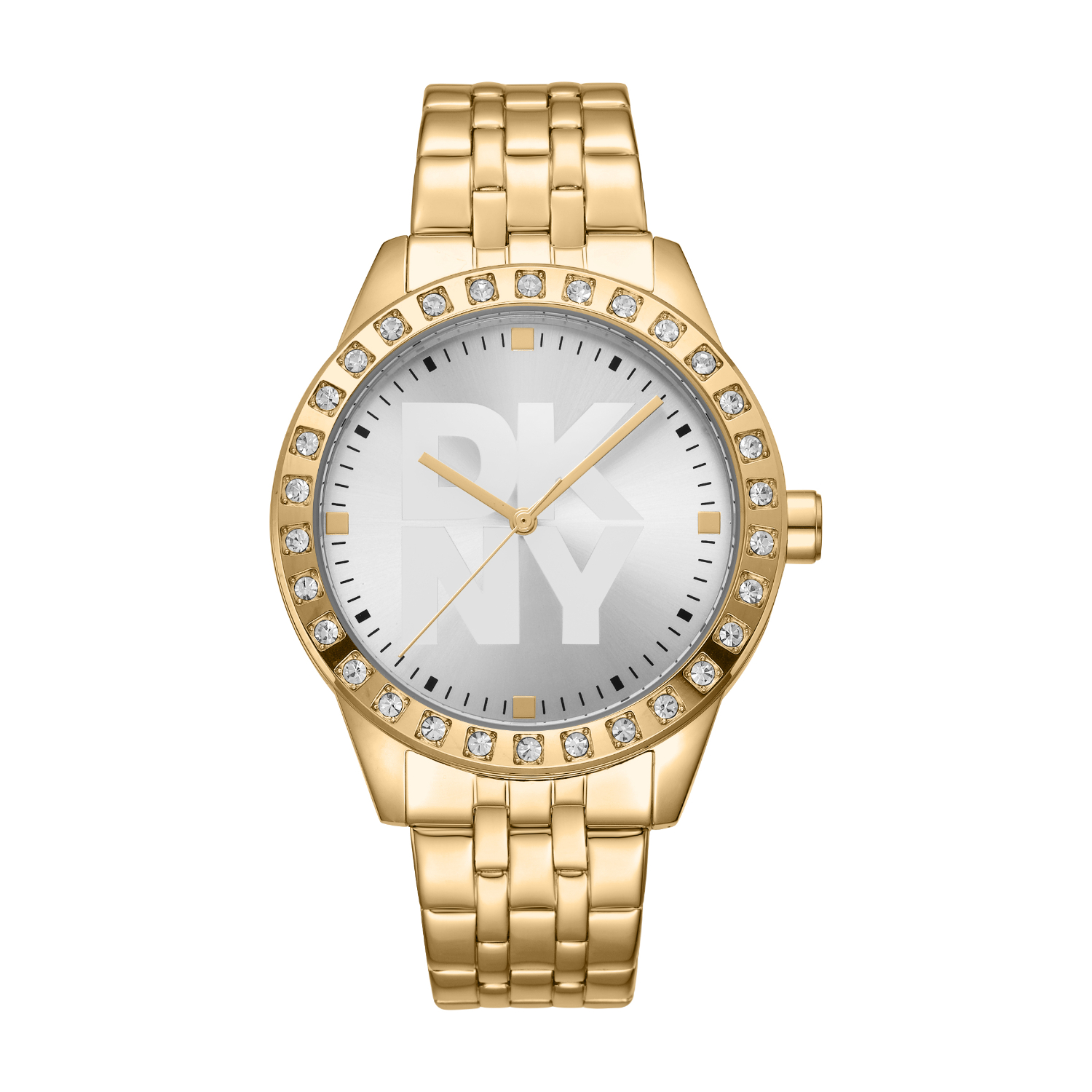 branded/DKNY/ DK1L059M0055.jpg