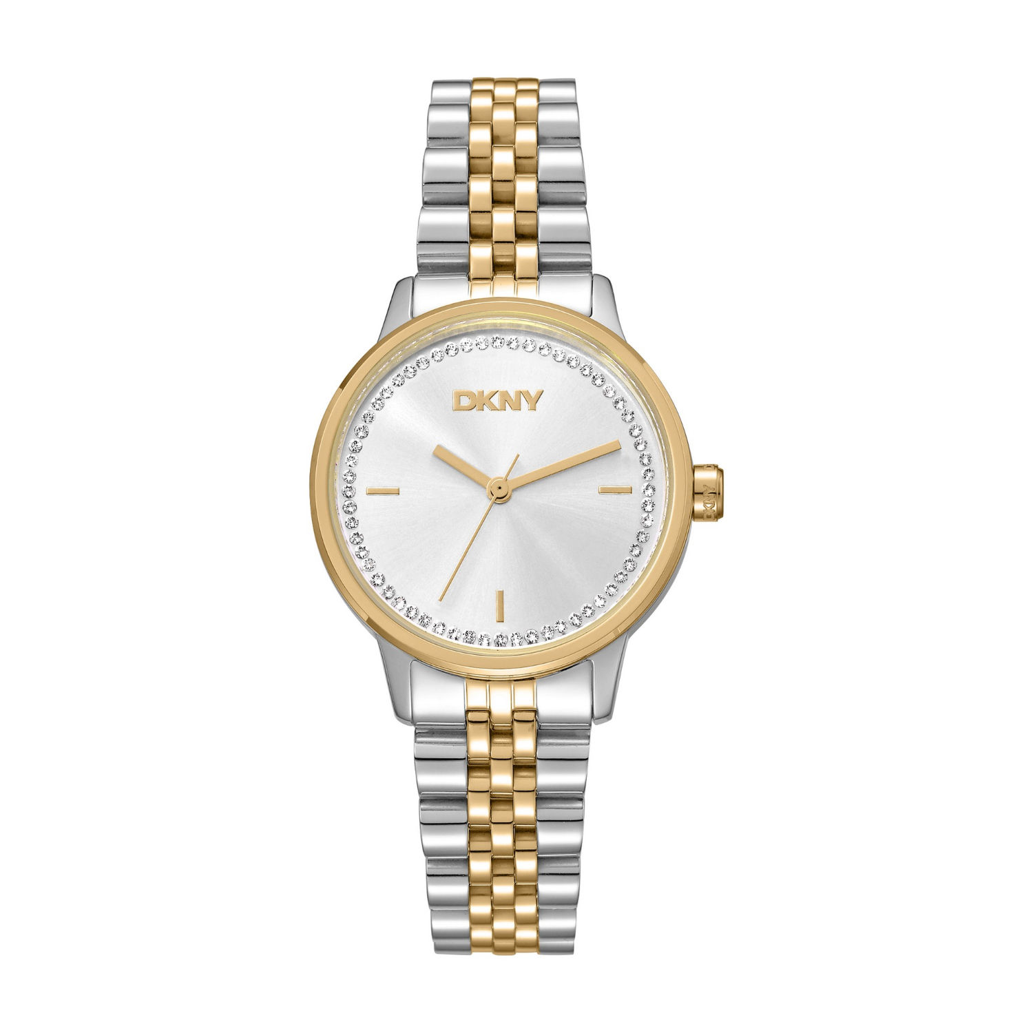 branded/DKNY/ DK1L086M0075.jpg