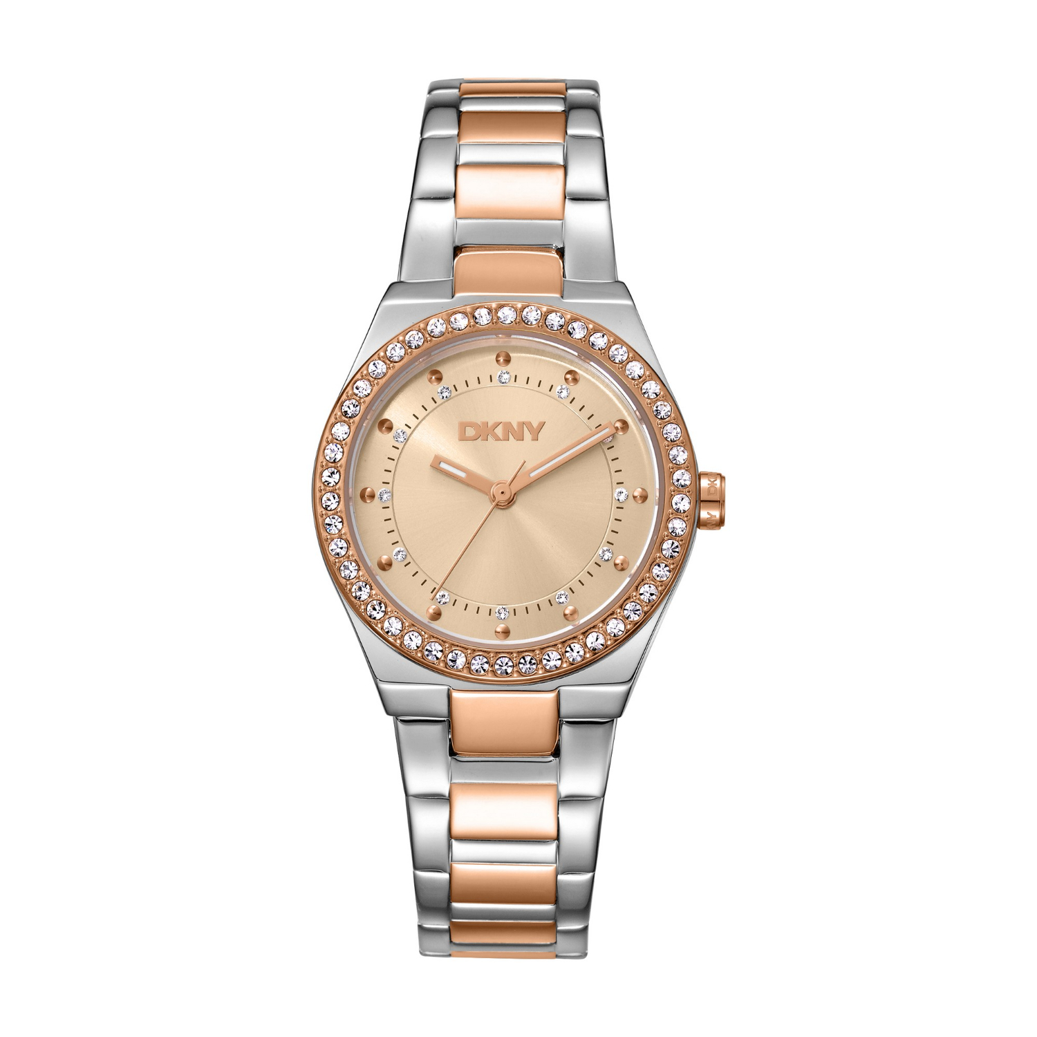 branded/DKNY/ DK1L100M0105.jpg