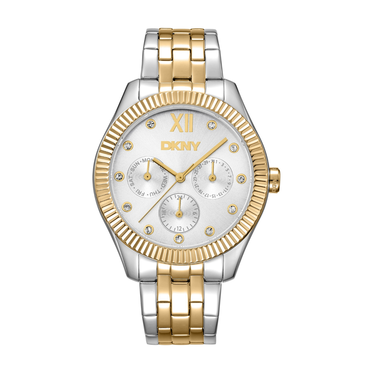 branded/DKNY/ DK1L128M0085.jpg