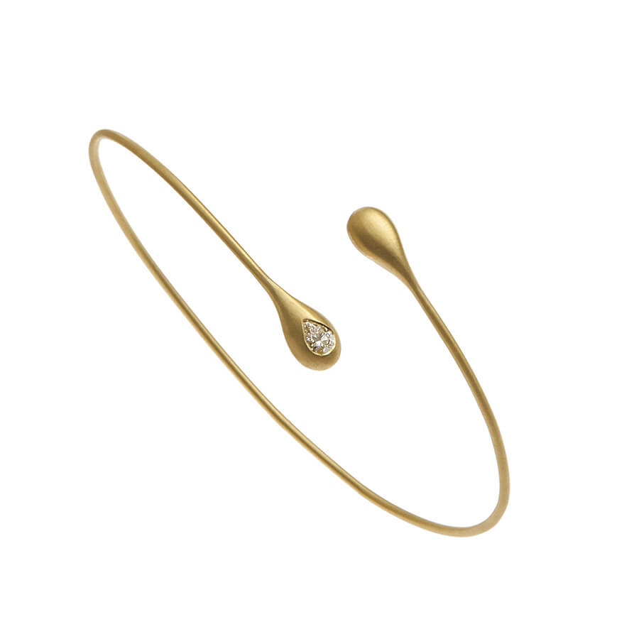 branded/KK_Jewelry_Lab 10.jpg