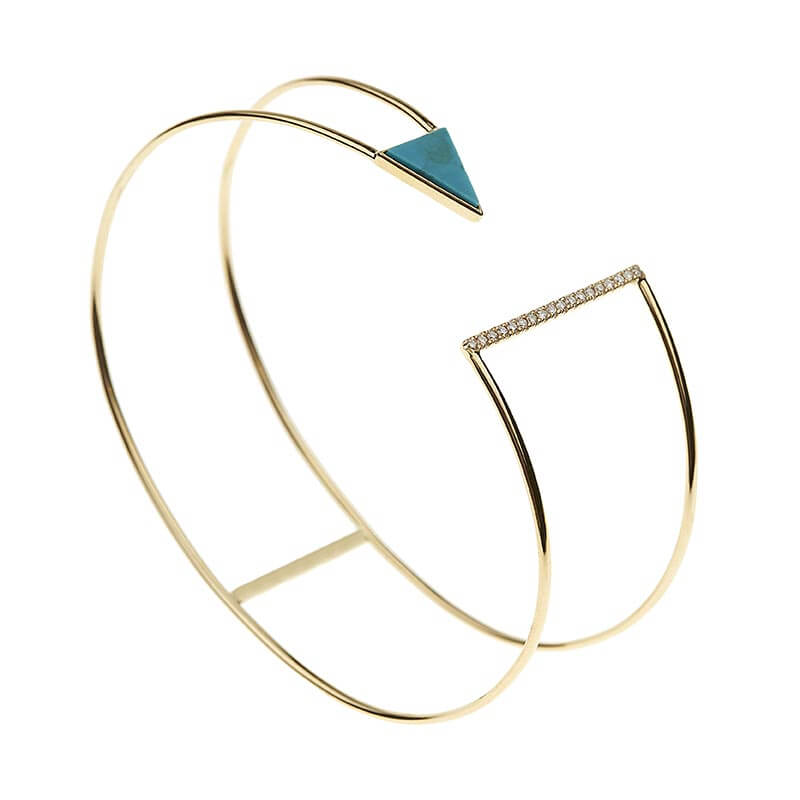 branded/KK_Jewelry_Lab/ 1010-2.jpg