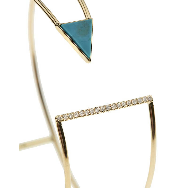 branded/KK_Jewelry_Lab/ 1010-3.jpg