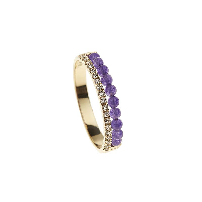 branded/KK_Jewelry_Lab/ 1013-1.jpg