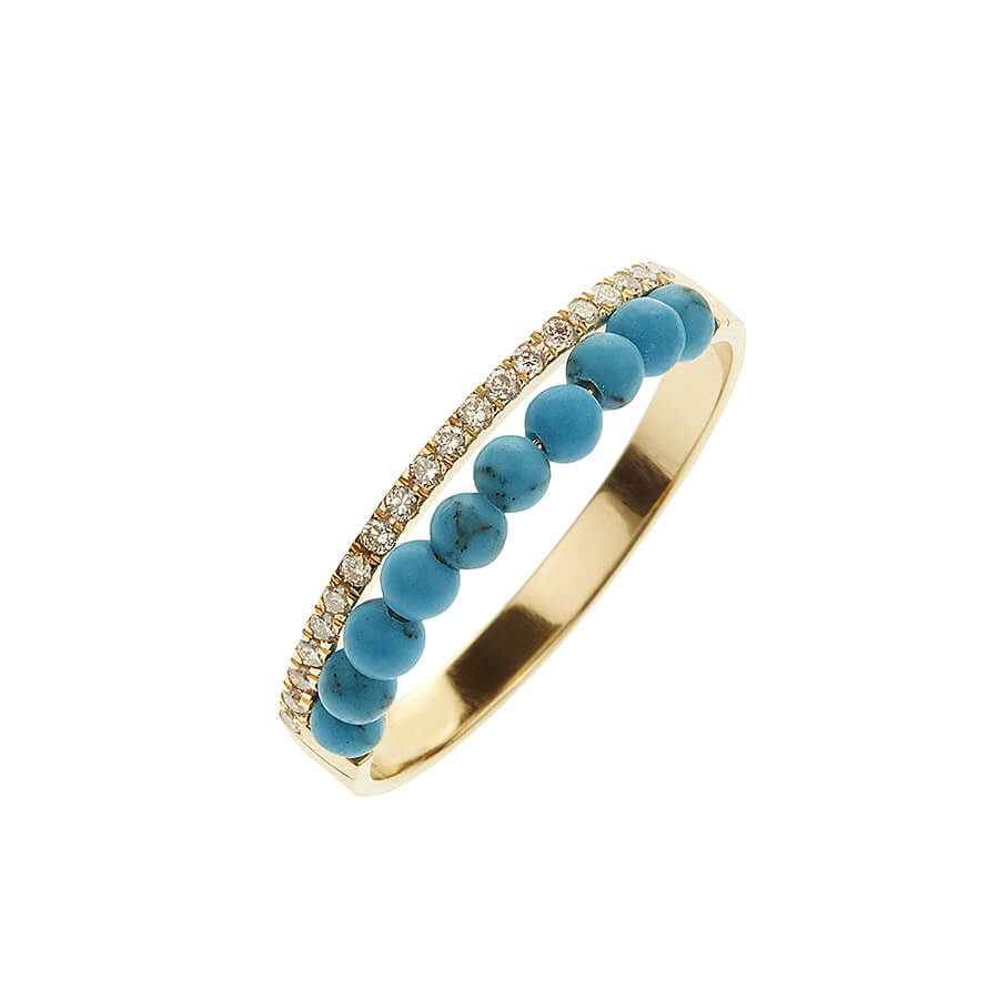 branded/KK_Jewelry_Lab 1056-1.jpg