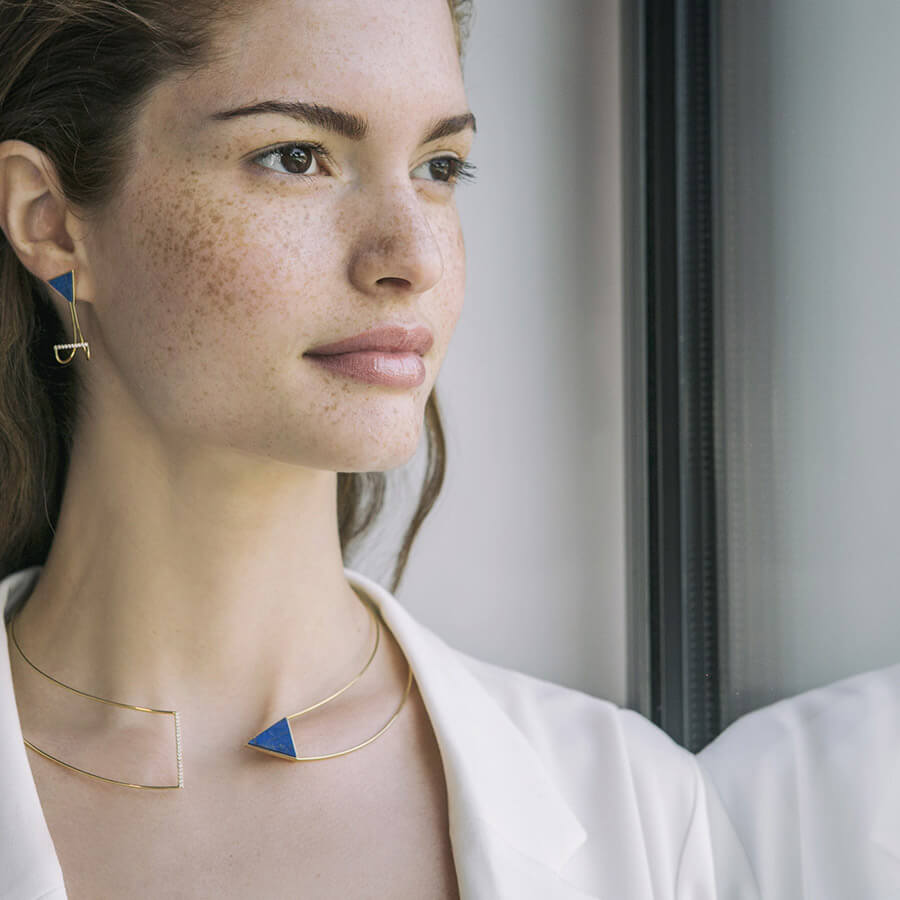 branded/KK_Jewelry_Lab/ 1337-5.jpg