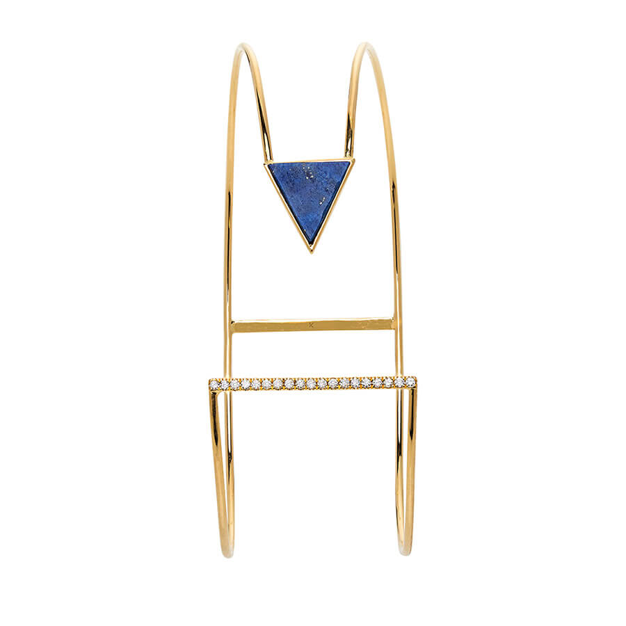 branded/KK_Jewelry_Lab 1338-1.jpg