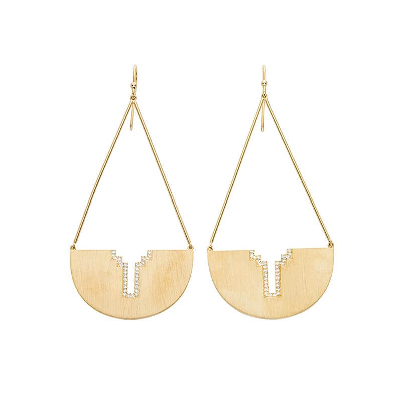 branded/KK_Jewelry_Lab/ 1356-1.jpg