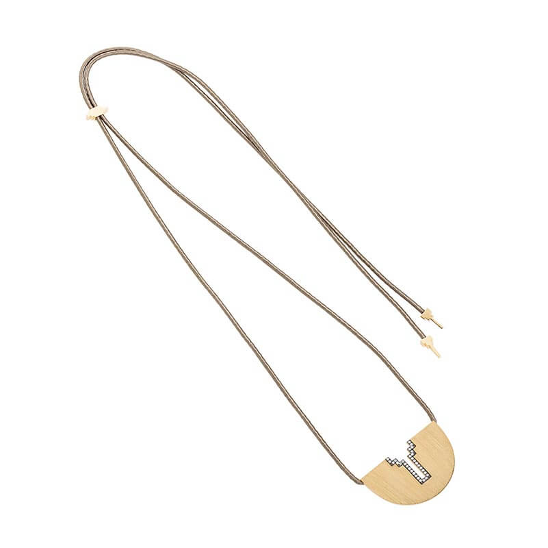 branded/KK_Jewelry_Lab/ 1358-3.jpg