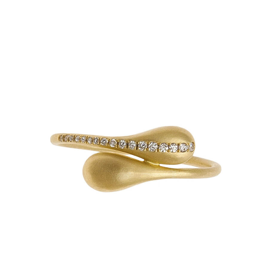 branded/KK_Jewelry_Lab/ 7442-1.jpg