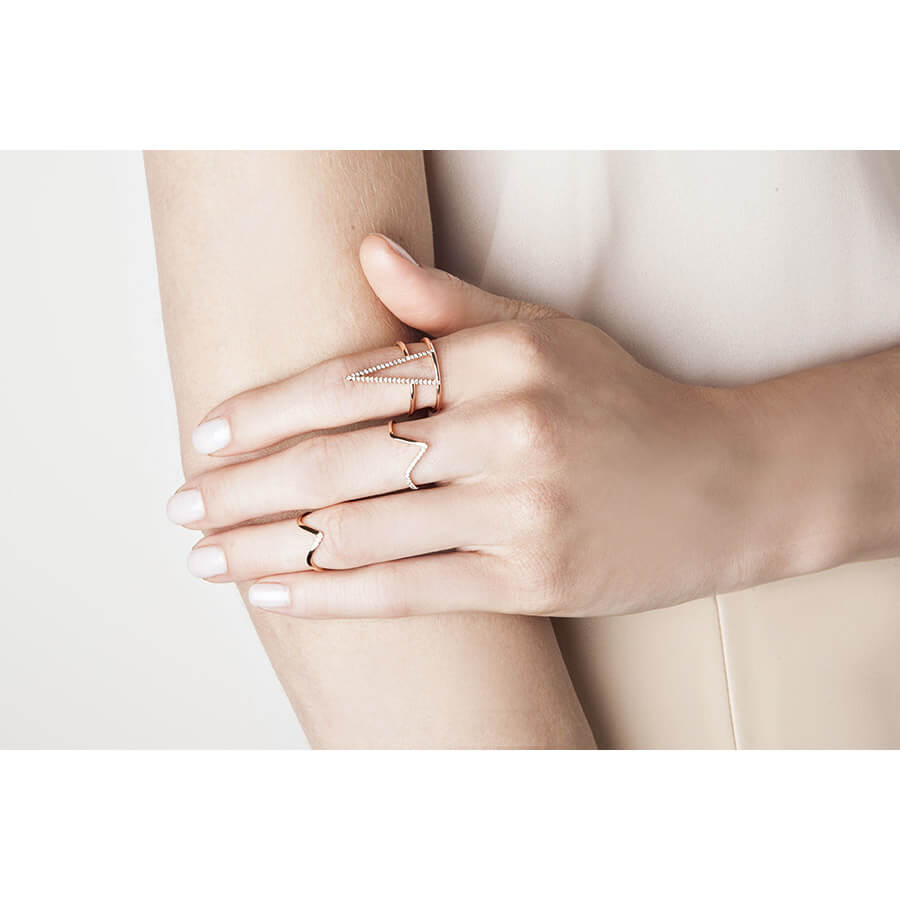 branded/KK_Jewelry_Lab 765-6.jpg