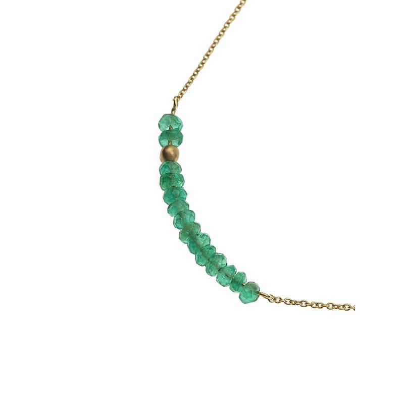 branded/KK_Jewelry_Lab 892-3.jpg