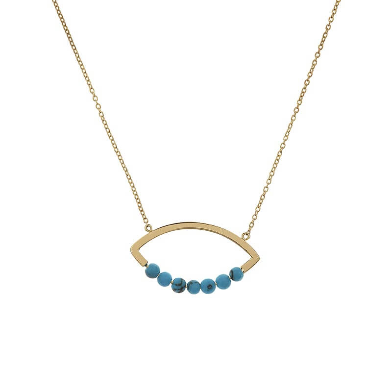 branded/KK_Jewelry_Lab/ 935-2.jpg