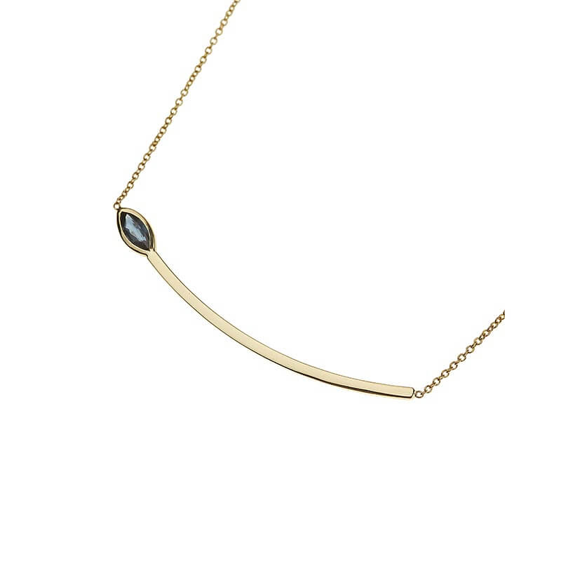 branded/KK_Jewelry_Lab 988-1.jpg