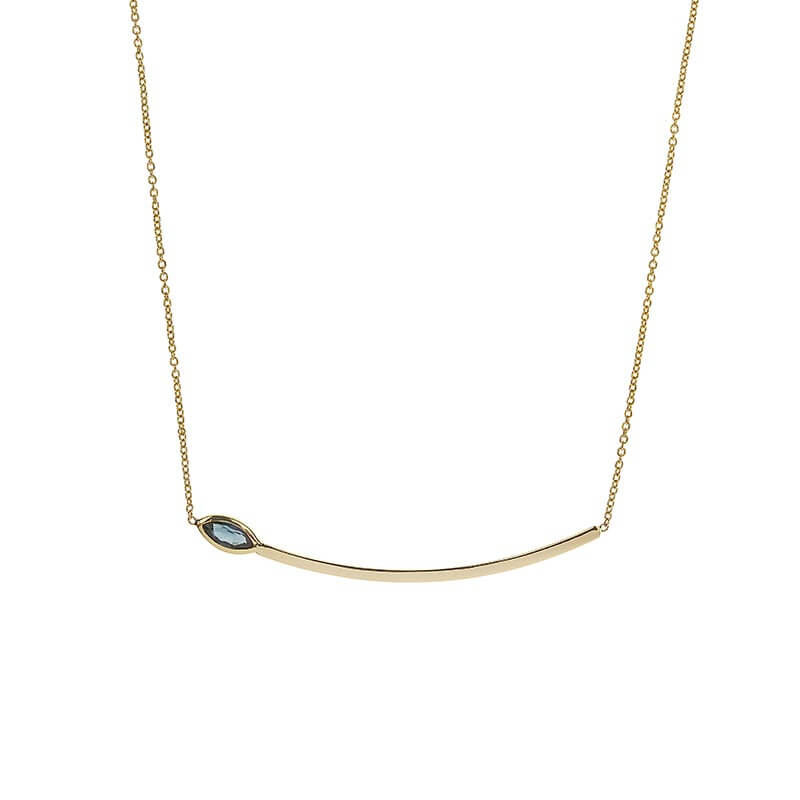 branded/KK_Jewelry_Lab 988-3.jpg