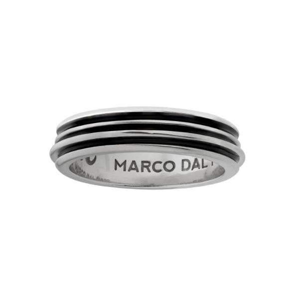 branded/Marco_Dal_Maso/ AGAN38-01WHEN-2.jpg