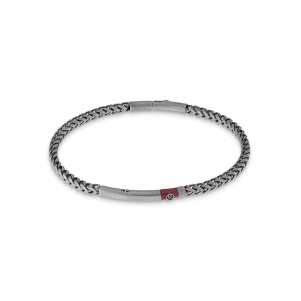 branded/Marco_Dal_Maso/ AGBR0108-01BVER.jpg