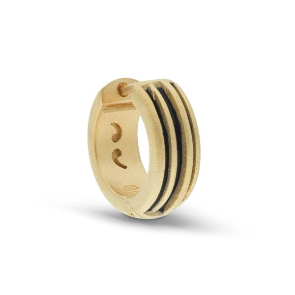 branded/Marco_Dal_Maso/ AGOR0003-01YESBEN.jpg